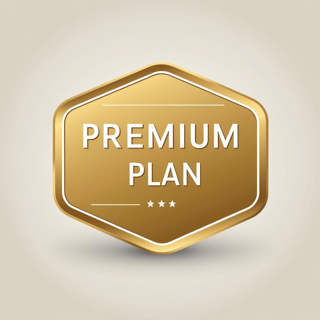 Business Tech Support Plan Premium