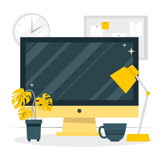 Free System Analysis